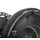 Sachs Performance Kupplungssatz