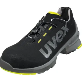 Uvex 1 S2 "8544/8"