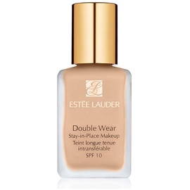 Estée Lauder Double Wear Stay-in-Place Make-Up LSF 10 2C2 pale almond 30 ml