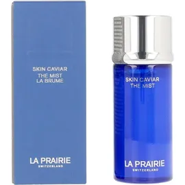 La Prairie Skin Caviar The Mist Eau de Parfum 50 ml
