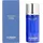La Prairie Skin Caviar The Mist Eau de Parfum 50 ml