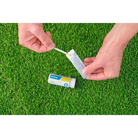 BESTWAY AquaClear Poolpflege Set (58794)