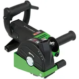 Eibenstock EMF 150.1 (0671A000)