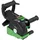 Eibenstock EMF 150.1 (0671A000)