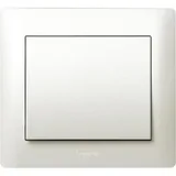 Legrand Wippe Galea perlmutt