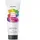 Goldwell Elumen Play