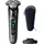 Philips i9000 Grau