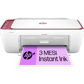 HP DeskJet 2823e