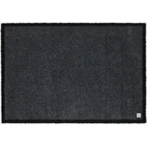 Barbara Becker Touch 39 x 58 cm Blau