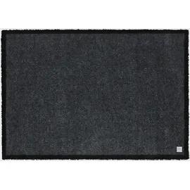 Barbara Becker Touch 39 x 58 cm Blau