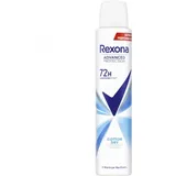 Rexona Deodorants 200 ml Damen