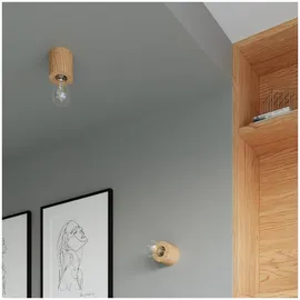 Sollux Lighting Salgado Beige