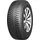 Nexen Winguard Snow'G WH2 175/70 R13 82T