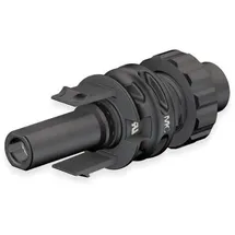 STÄUBLI MC4 Buchse Evo 2 PV-KBT4-EVO 2A/10II (32.0324P0001)