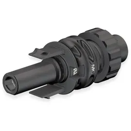 STÄUBLI MC4 Buchse Evo 2 PV-KBT4-EVO 2A/10II (32.0324P0001)