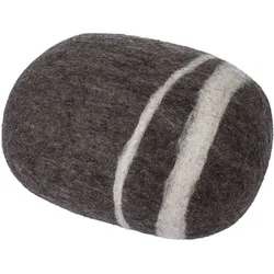 myfelt Oskar Filz-Kieselstein M (40x32x21cm)