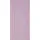 Egeria Pestemal Strandtuch 80 x 180 cm rosa