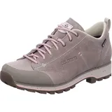 Damen 54 Low FG Evo grau 38 6