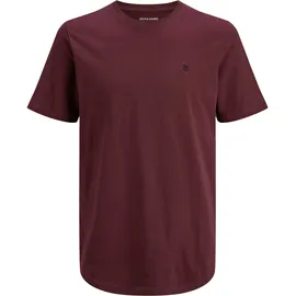 JACK & JONES JPRBLABRODY mehrfarbig L