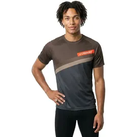 Conway Ride schwarz M
