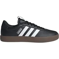 Adidas VL Court 3.0 Core Black / Cloud White / Gum5 43 1 / 3