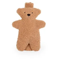 CHILDHOME Gurtpolsterung Teddybär