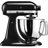 KitchenAid Artisan 5KSM125 onyx schwarz