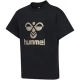 hummel 103651-2001 140/152 Sport-T-Shirt/Oberteil