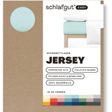schlafgut Easy Jersey