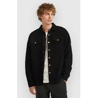 O'Neill O'riginals Corduroy Fleece Lined black out XL
