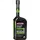 Wynn's Kraftstoffadditiv 33692 500 ml