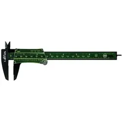 Messschieber caliMax® Ablesung 0,1mm (27083) 150mm