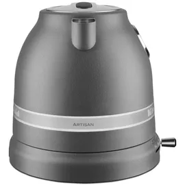 KitchenAid Artisan 5KEK1522 EPP pebbled palm