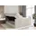 altdecor Moeti-Z King 180 x 200 cm H3/H4 Creme