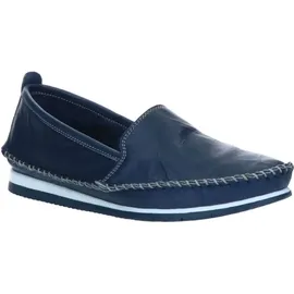 Andrea Conti 1889601 Damen Blau 38