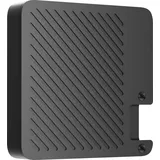 Lexar Hub für Go Portable SSD SL400 schwarz