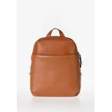 Aunts & Uncles Charm 0 l braun
