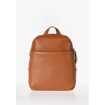 Aunts & Uncles Charm 0 l braun