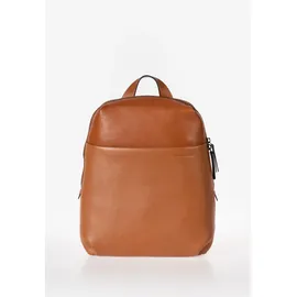 Aunts & Uncles Charm 0 l braun