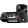 Yamaha Stagepas 400BT