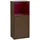 Villeroy & Boch Finion Seitenschrank G51 418x936x270mm M Bel Fk/re/ap: Gn/hb/-