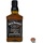 Jack Daniel's Old No.7 Tennessee 40% vol 1 l