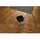 Duragrip Meta Bodenschutzmatte Duragrip Meta 90 x 120 cm Transparent