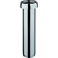 Grohe Abgangsstutzen 43316 43316000