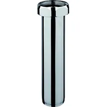 Grohe Abgangsstutzen 43316 43316000