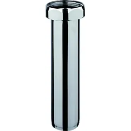 Grohe Abgangsstutzen 43316 43316000