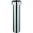 Grohe Abgangsstutzen 43316 43316000