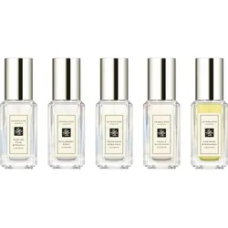 Jo-Malone-London Kollektionen Lime-Basil-MandarinCologne Collection 1 Stk. (104,00 € / 1 Stk.)