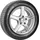 Star Performer Orbit 165/50 R15 73V
