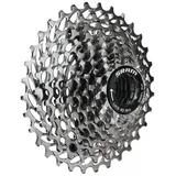 Sram PG-1050 12-36T Kassette